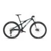 Bicicleta BH LYNX RACE CARBON RC 6.0 2022 1 Bicicleta BH LYNX RACE CARBON RC 6.0 2022 -Tienda De Equipos Gobik bicicleta bh lynx race carbon rc 60