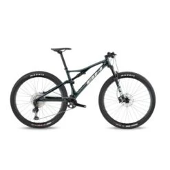 Bicicleta BH LYNX RACE CARBON RC 6.0 2022