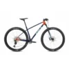 Bicicleta BH ULTIMATE 6.5 -Tienda De Equipos Gobik bicicleta bh ultimate 65