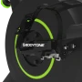 Bicicleta Ciclo Indoor Bodytone EX4 7 Bicicleta Ciclo Indoor Bodytone EX4 - Imagen 5