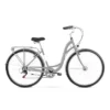 BICICLETA DE PASEO 28″ ROMET SONATA LIMITED 2 BICICLETA DE PASEO 28″ ROMET SONATA LIMITED -Tienda De Equipos Gobik bicicleta de paseo 28 romet sonata limited