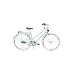 BICICLETA ELEVEN FADE 700 7V 2023