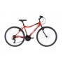 BICICLETA ELEVEN PLAY 24 2023