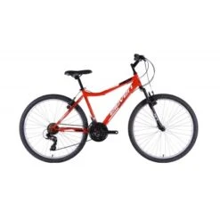 BICICLETA ELEVEN PLAY 24 SUSP 2023