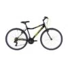 BICICLETA ELEVEN PLAY HOMBRE 26 2023 2 BICICLETA ELEVEN PLAY HOMBRE 26 2023 -Tienda De Equipos Gobik bicicleta eleven play 26 2021