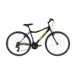 BICICLETA ELEVEN PLAY HOMBRE 26 2023