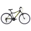 BICICLETA ELEVEN PLAY 26 SUSP 2023 2 BICICLETA ELEVEN PLAY 26 SUSP 2023 -Tienda De Equipos Gobik bicicleta eleven play 26 susp 2023