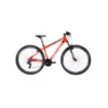 BICICLETA ELEVEN PRO VB 29 HOMBRE 2023 1 BICICLETA ELEVEN PRO VB 29 HOMBRE 2023 -Tienda De Equipos Gobik bicicleta eleven pro vb 29 hombre