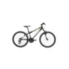 BICICLETA ELEVEN PRO VB HOMBRE 27.5 2023