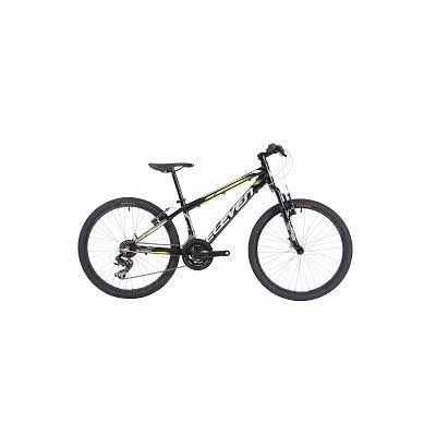 BICICLETA ELEVEN PRO VB HOMBRE 27.5 2023 3 BICICLETA ELEVEN PRO VB HOMBRE 27.5 2023