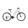 BICICLETA ELEVEN PRO VB MUJER 26 2023 2 BICICLETA ELEVEN PRO VB MUJER 26 2023 -Tienda De Equipos Gobik bicicleta eleven pro vb mujer 26 2023