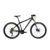 BICICLETA ELEVEN VORTEX 3.0 HOMBRE 29 2023 -Tienda De Equipos Gobik bicicleta eleven vortex 30 hombre 29 2023