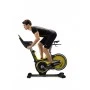 Bicicleta Indoor HORIZON GR7 10 Bicicleta Indoor HORIZON GR7 - Imagen 8