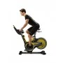 Bicicleta Indoor HORIZON GR7 11 Bicicleta Indoor HORIZON GR7 - Imagen 9