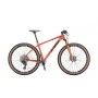 BICICLETA KTM MYROON EXONIC 2021