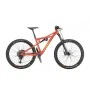BICICLETA KTM PROWLER 1964 2021
