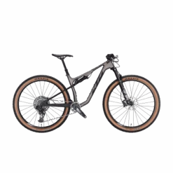 Bicicleta KTM SCARP MT ELITE AXS 2023