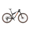 Bicicleta KTM SCARP MT MASTER 2023 2 Bicicleta KTM SCARP MT MASTER 2023 -Tienda De Equipos Gobik bicicleta ktm scarp mt master 2023