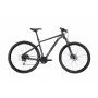 Bicicleta Lapierre EDGE 3.9 2022