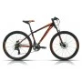 Bicicleta Megamo 26" Ku2 2022