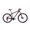 BICICLETA ELEVEN VORTEX 1.0 HOMBRE 27.5 2023