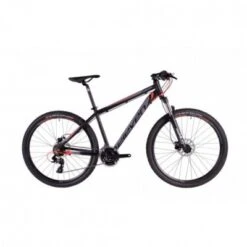 BICICLETA ELEVEN VORTEX 1.0 HOMBRE 27.5 2023