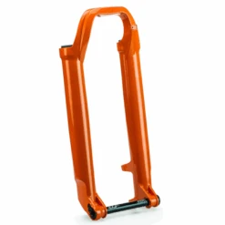 BOTELLAS MONOC. FOX34 SC 29" 120 15X110K ORANG 2019