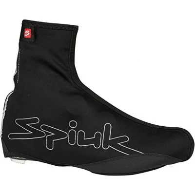 BOTIN SPIUK XP MEMBRANA 3 BOTIN SPIUK XP MEMBRANA