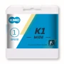 CADENA KMC K1-WIDE 1V