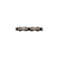 CADENA KMC Z8 GRIS 116P 8V BOLSA