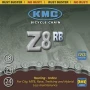 CADENA KMC Z8RB 116P.INDEX 7V