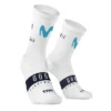 Calcetines GOBIK LIGHTWEIGHT UNISEX MOVISTAR TEAM 23 1 Calcetines GOBIK LIGHTWEIGHT UNISEX MOVISTAR TEAM 23 -Tienda De Equipos Gobik calcetines gobik lightweight unisex movistar team 23