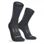 Calcetines GOBIK WINTER MERINO UNISEX GRAY -Tienda De Equipos Gobik calcetines gobik winter merino unisex gray 2