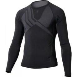 Etxeondo CAMISETA EPELA NEGRA