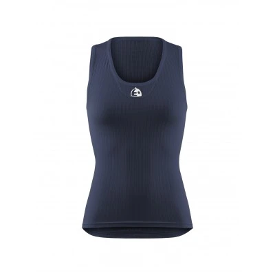 CAMISETA INTERIOR LEAR ETXEONDO 2022