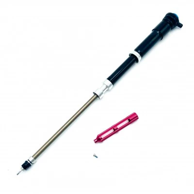 CARTUCHO FOX 32 SC 27.5 100 FIT4 RMT P-UNLCK 2P 21 3 CARTUCHO FOX 32 SC 27.5 100 FIT4 RMT P-UNLCK 2P 21