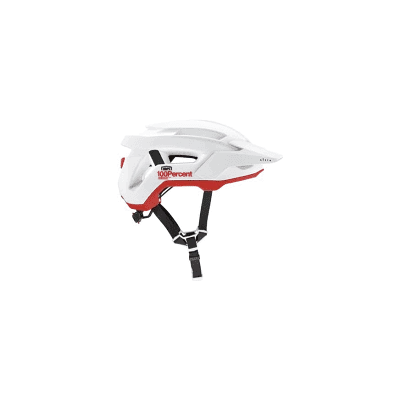 CASCO 100% ALTIS 3 CASCO 100% ALTIS