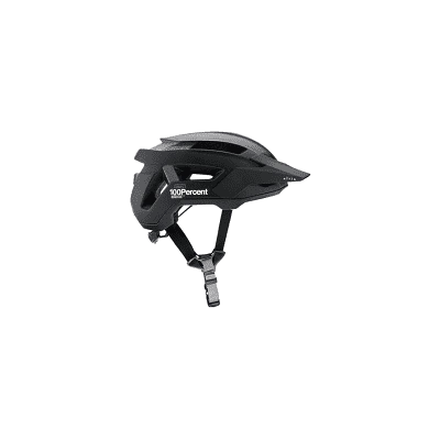 CASCO 100% ALTIS 3 CASCO 100% ALTIS