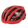 CASCO LIGHT PRO POLISPORT