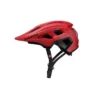 Casco Bici Balder Monocolor -Tienda De Equipos Gobik casco bici balder monocolor