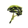 Casco Bici Core Hebo -Tienda De Equipos Gobik casco bici core