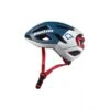 Casco Bici Kernel Hebo -Tienda De Equipos Gobik casco bici kernel hebo 1