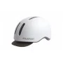 CASCO COMMUTER BLANCO