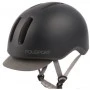 CASCO COMMUTER GRIS