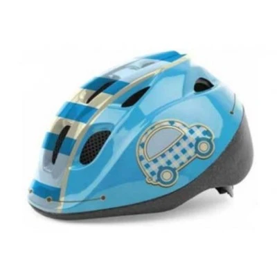 CASCO DRIVER 3 CASCO DRIVER