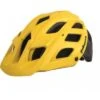 CASCO E3 AMARILLO -Tienda De Equipos Gobik casco e3 amarillo
