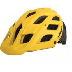 CASCO E3 AMARILLO