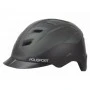 CASCO E CITY POLISPORT