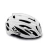 Casco KASK RAPIDO -Tienda De Equipos Gobik casco kask rapido