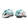 CASCO KITH -Tienda De Equipos Gobik casco kith